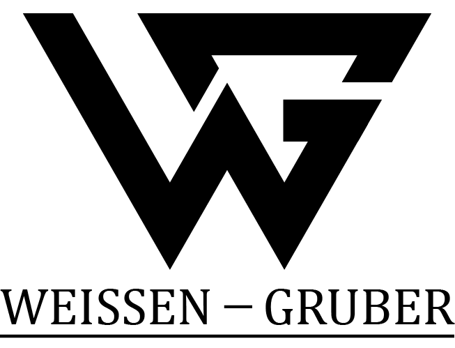 Weissen-Gruber